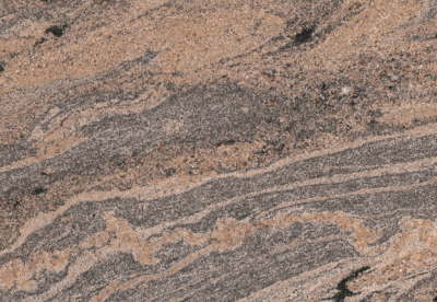 granit juparana india